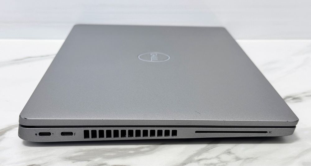 Dell Latitude 5420 14"FHD IPS|i5-1145G7|16GB|256GB SSD NVME|АКБ 0%