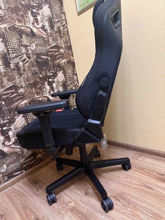Anda Seat Kaiser 3 XL Крісло