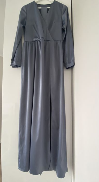 Плаття вечірнє/плаття для дружки