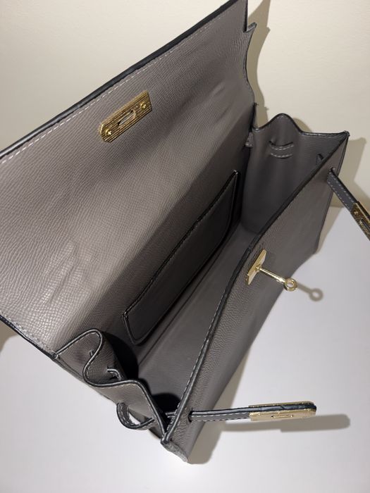 Сумка Hermes Kelly