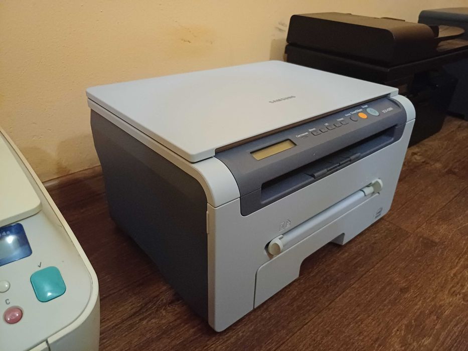 Canon 4410 3010 3228 4018 4320 2900 HP 1320 2055 1020 1010 Разборка