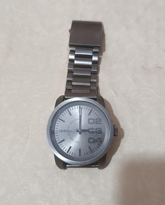 Relógio Diesel DZ1558