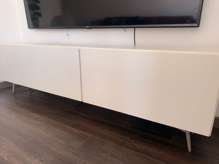 Mesa/aparador TV BoConcept