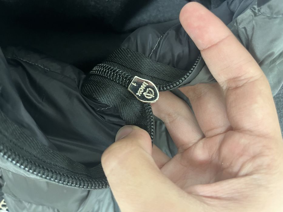 Жіночий Кардиган Moncler