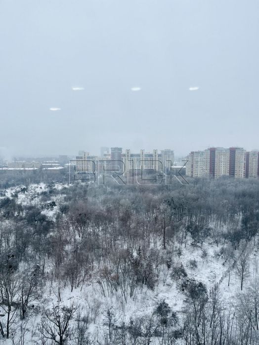 Продаж квартири ЖК Ліко Град Perfect Town Вул. Максимовича 32А Голосіївський район Іподром