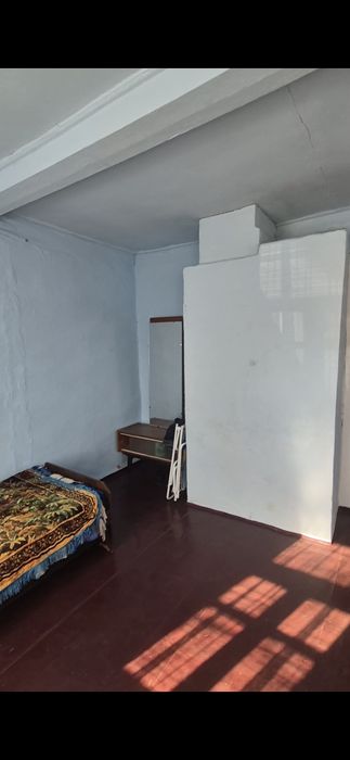 Бабинці - продам будинок неподалік від центру