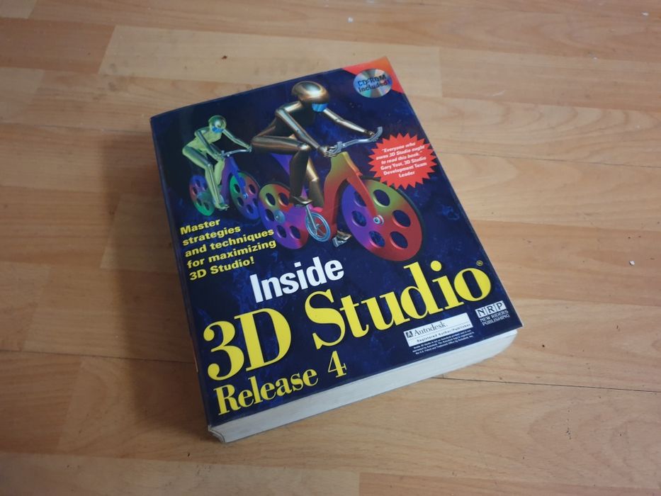 Diversos livros de informática