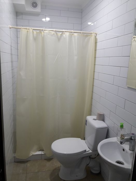 Commercial real estate at (area 39 m²) - Atlanta.ua - photo 5