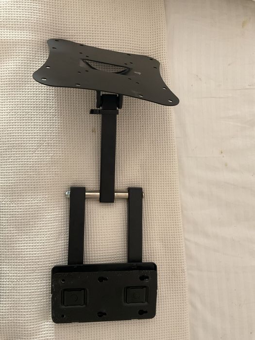 Suporte de televisão de parede