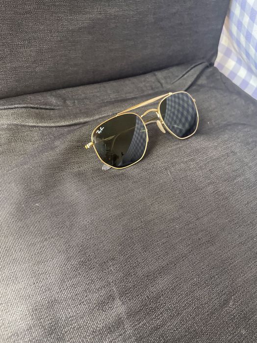 Óculos de sol Ray Ban