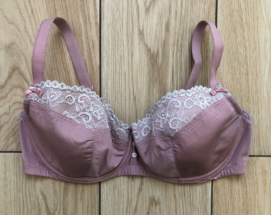 Biustonosz Change 75F