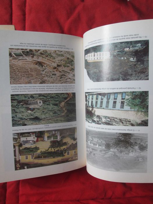 Ilha de S. Nicolau Cabo Verde Formação da Sociedade e Mudança Cultural