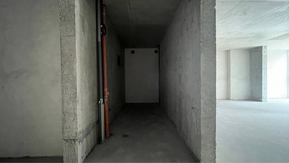 Commercial real estate at (area 120 m²) - Atlanta.ua - photo 7