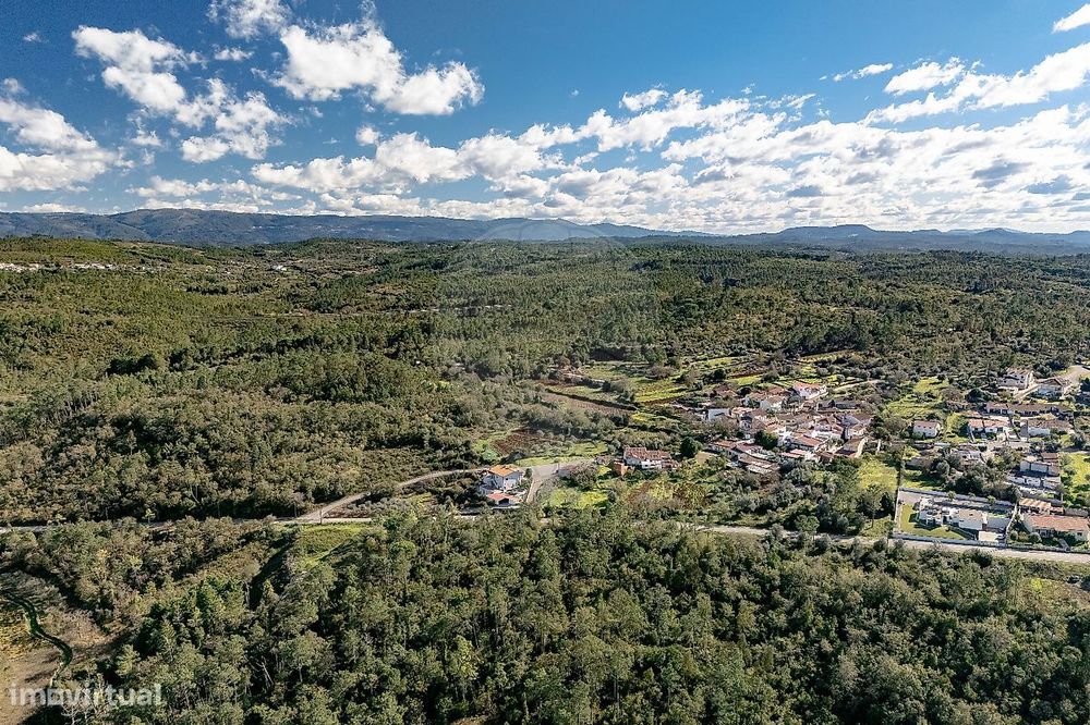 Terreno  para venda