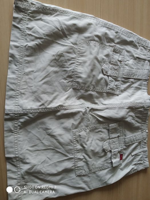 Ношені речі, віддам безкоштовно