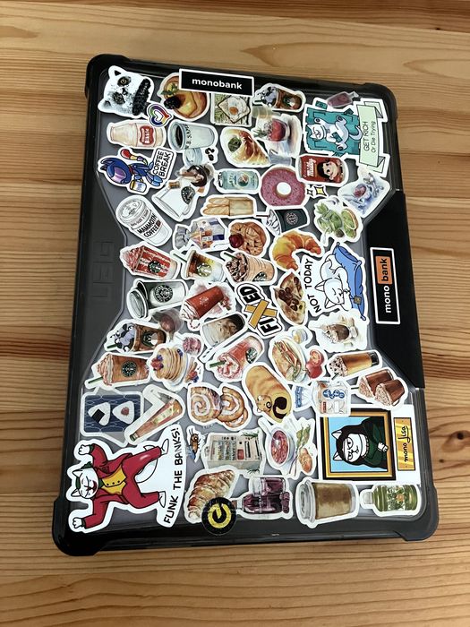 Apple MacBook Pro 13" M1 16GB/512GB, 99% bateria - jak nowy