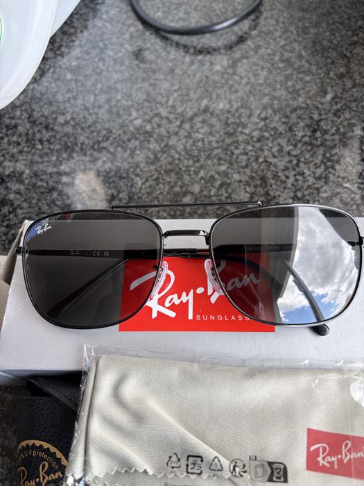 Oculos  de sol Ray-Ban