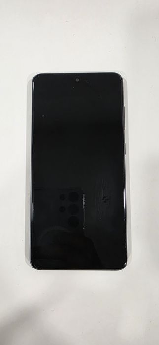 Galaxy s21 fe 128 gb