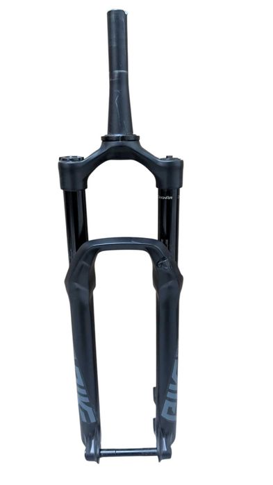 Amortyzator Rock Shox Pike Select 29'' 140 mm (623)