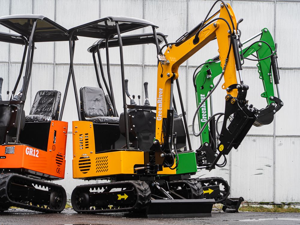 business-site-gallery-photo