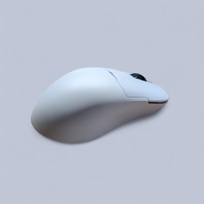 ‼️ Мышка Ajazz Aj159 ‼️