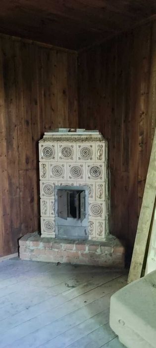 Продаж дачі с.Раковець (Новосілка)