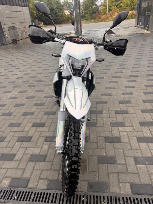 Продам KOVI LITE 300 R