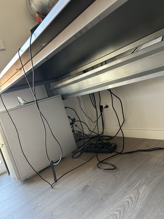 Mesa escritório / gaming