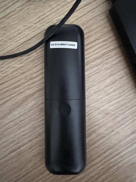 Android TV Stick DOOG DOO8 2GB RAM 32GB ROM + Comando e Cabos