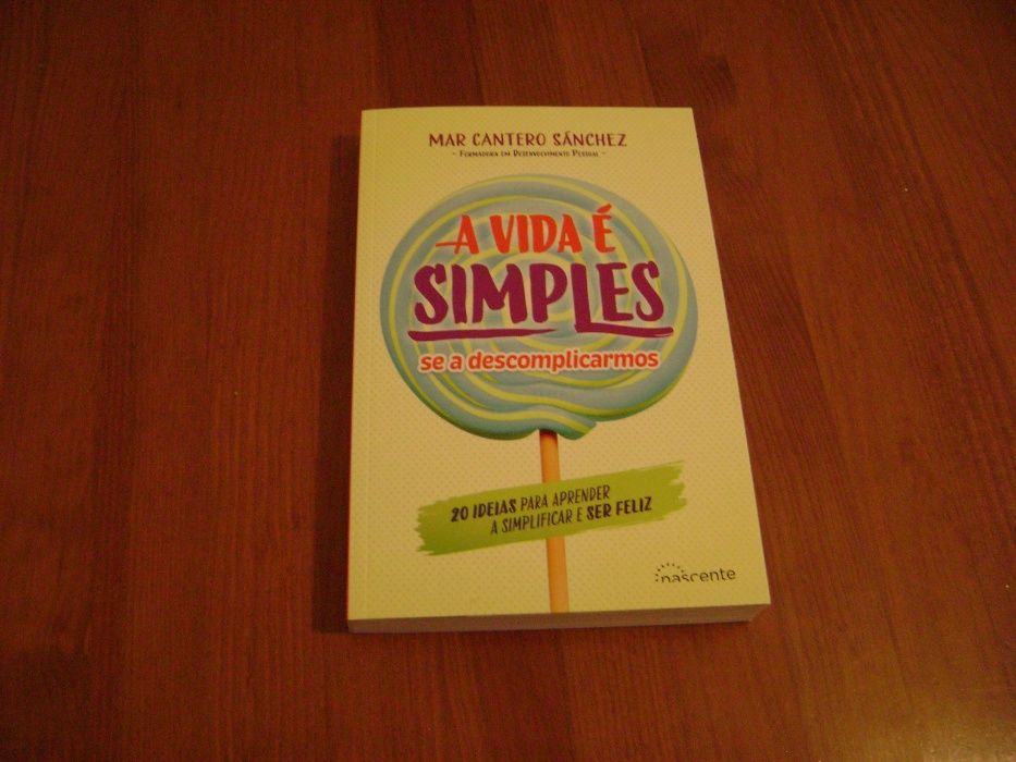 Livros vários otimas histórias