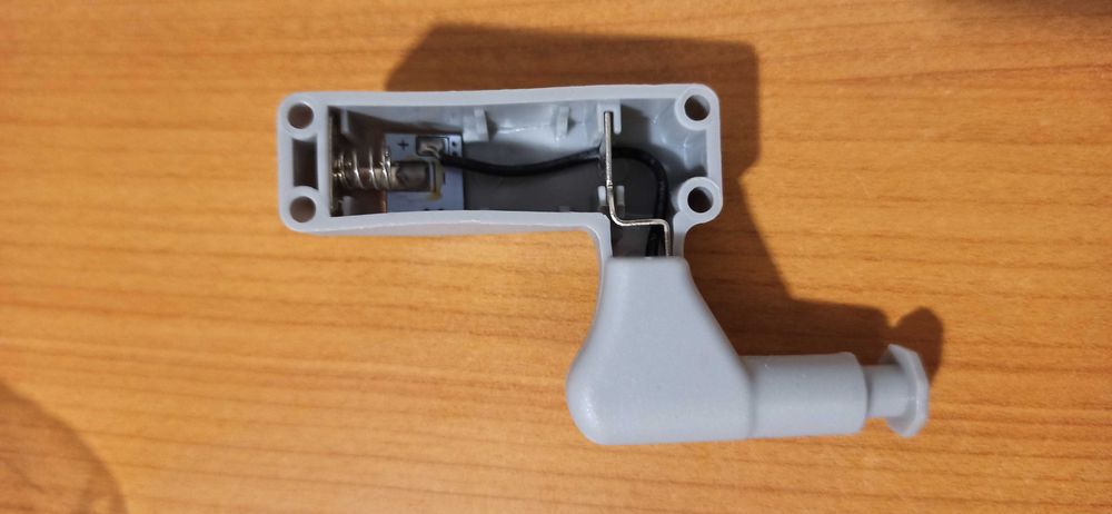 LED para armário (4)