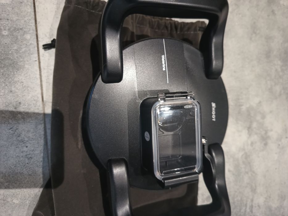 Obudowa podwodna p-546 nowa