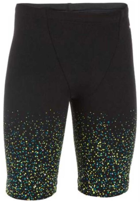 Джаммеры плавки шорты Nabaiji p. 7-8лет 123-130см