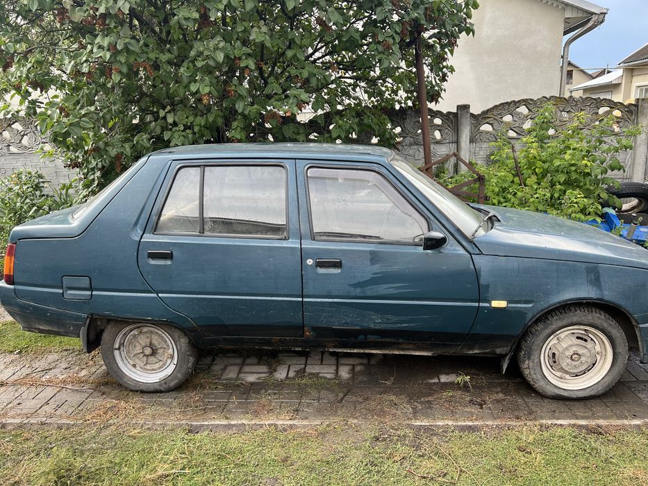 Продається авто ЗАЗ