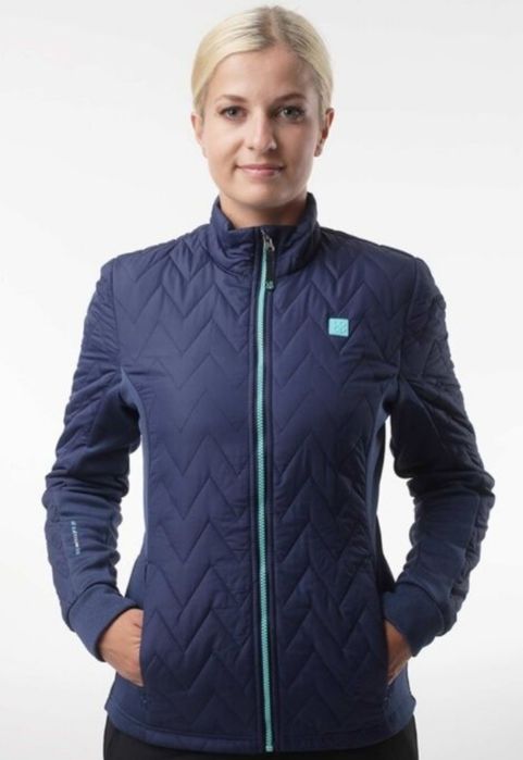 Жіночий світшот Loap MILLY