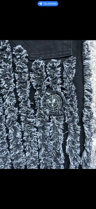 Штани Sort Company нові