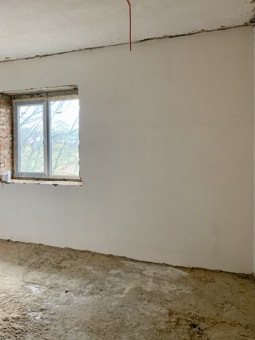 Закрита Територія.Прекрасна Локація.Вигідна ціна