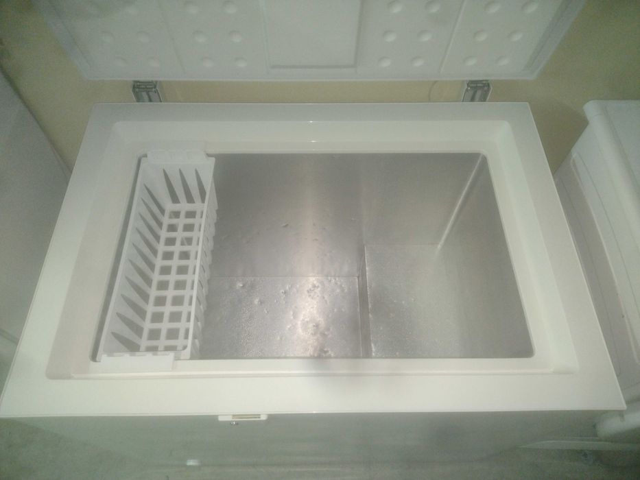 Arca becken horizonte 200L