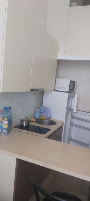 Продам 1 ком кв  Воробьевы горы