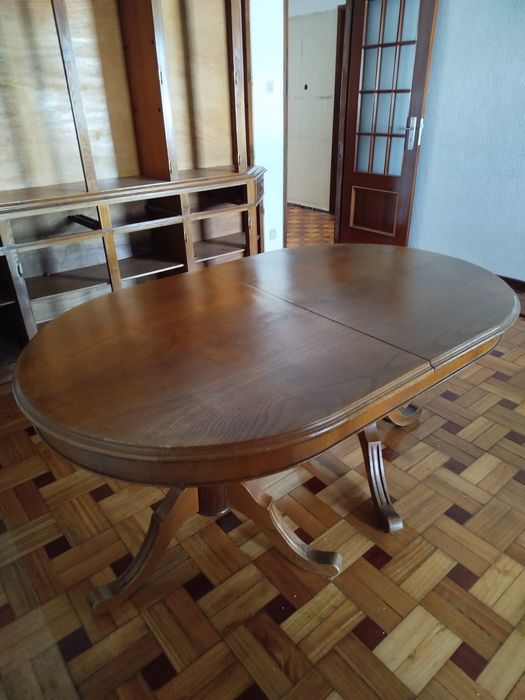 Moveis para oferecer a quem vier buscar