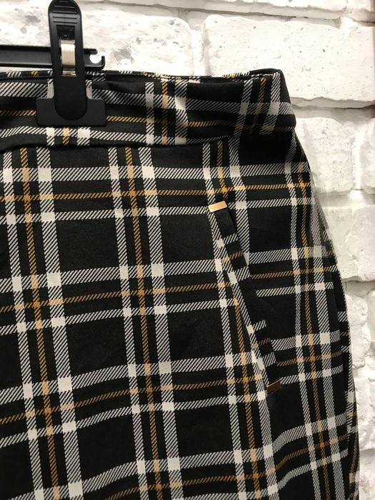 Штани суперстрейчеві батал 24uk, брюки батал USA