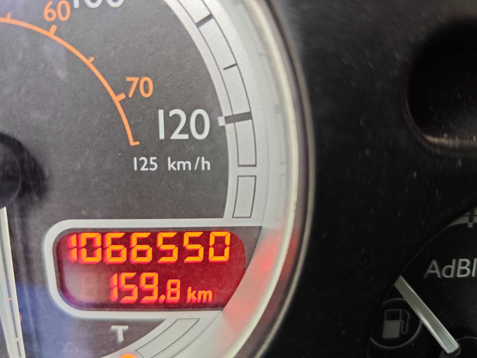 Продам DAF XF 105.460  2014р.