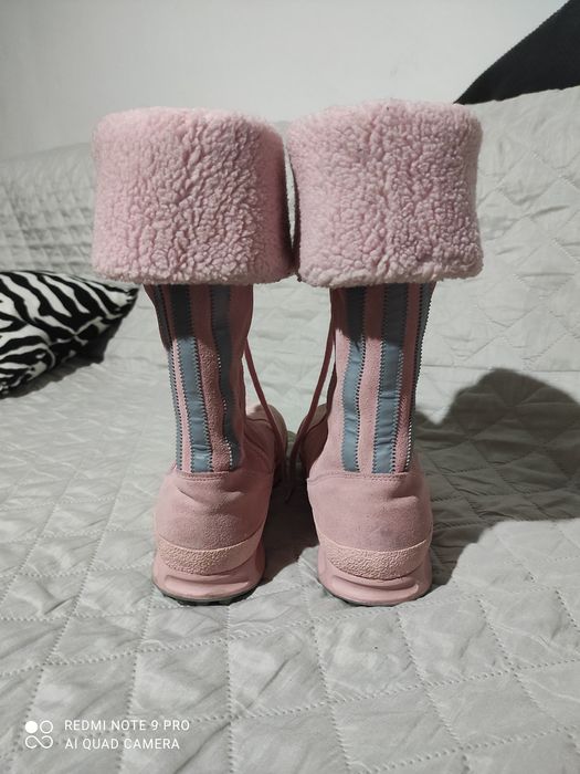 Buty Damske adidas