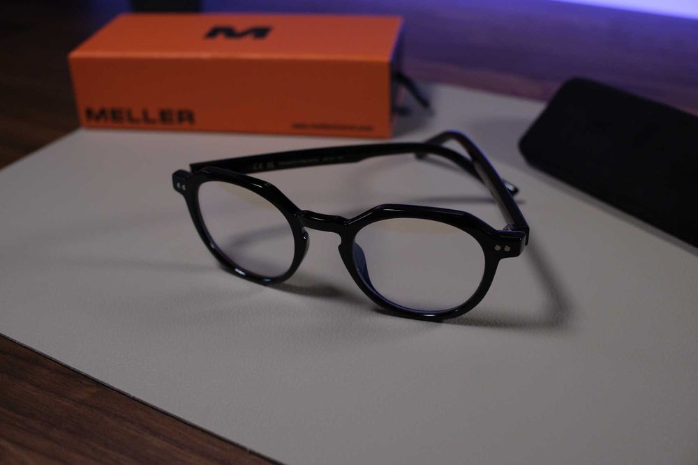 Óculos Meller Blue light