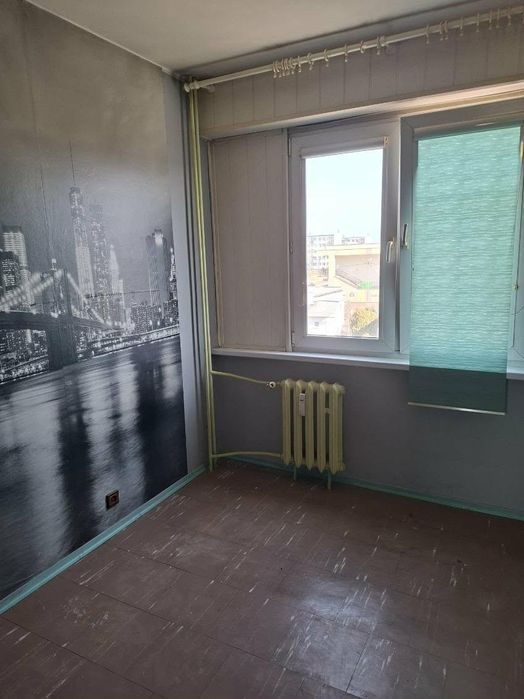 M-3 do wynajęcia, rozkładowe, 3 piętro, balkon