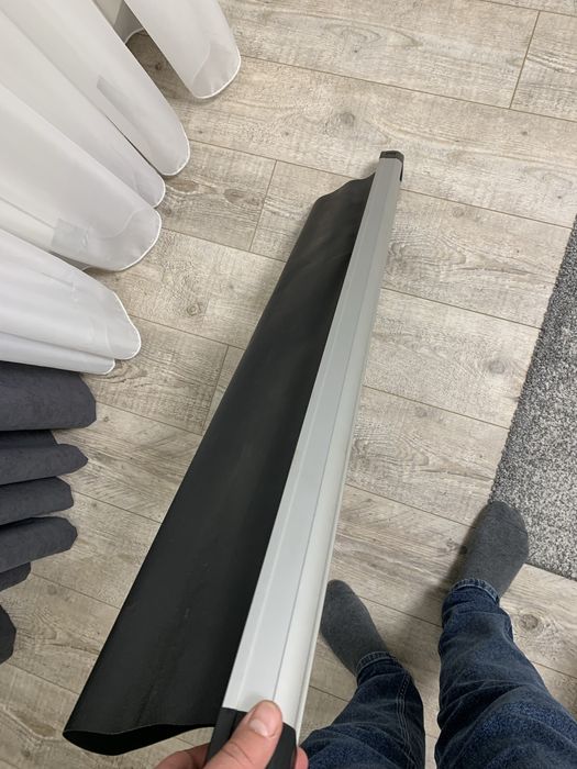 Продам органайзер полка на Skoda a7 combi