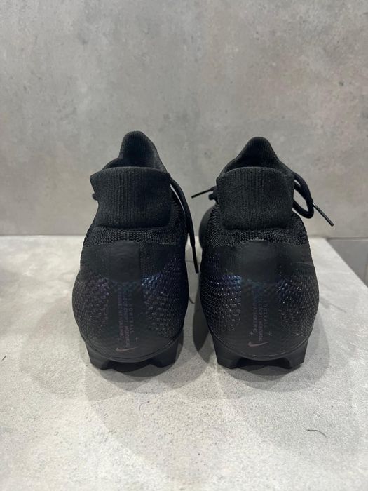 Buty Nike Superfly 7 Pro FG rozmiar 41