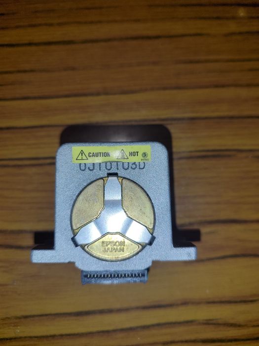 EPSON FX 890, LX 300+2 матричні принтери кількість