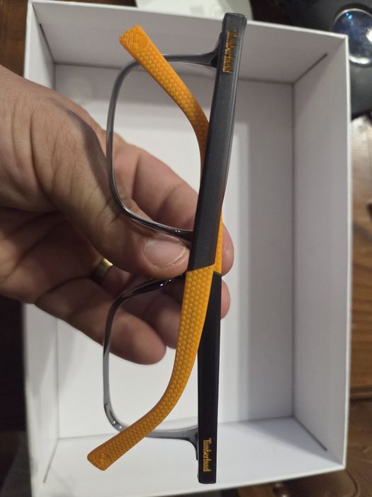 Óculos Timberland Novos