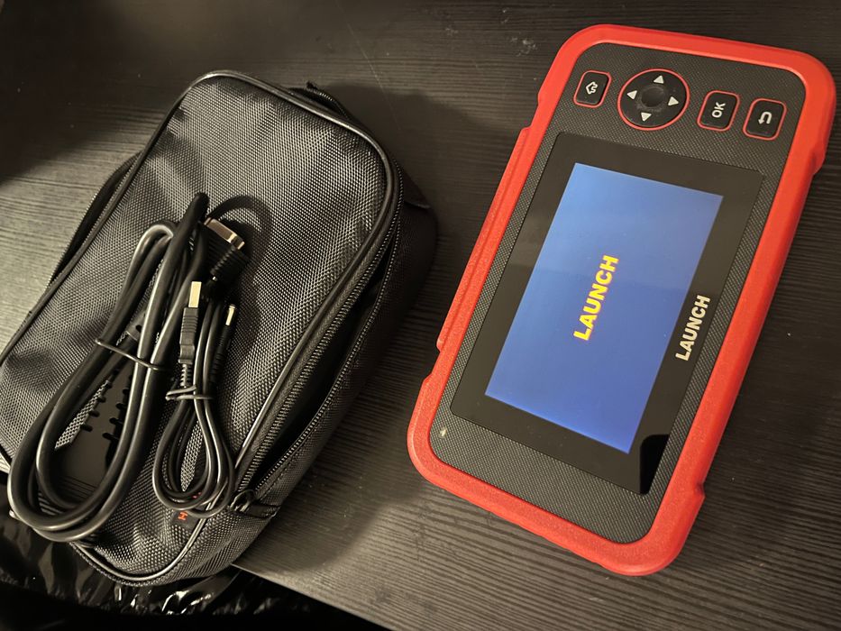 Creader Professional